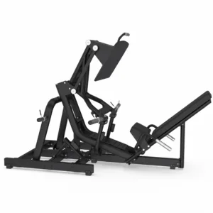 LEG PRESS Strength Machine