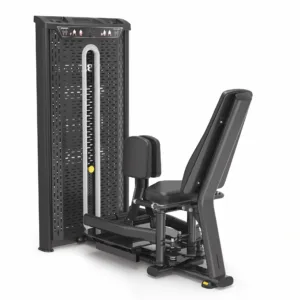 Combined Leg Machine - Abductor/Adductor