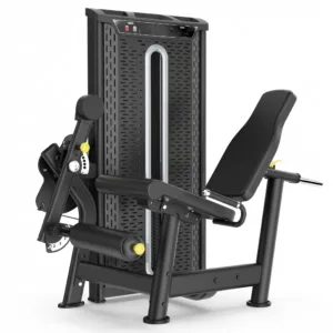 Leg Extension Strength Machine