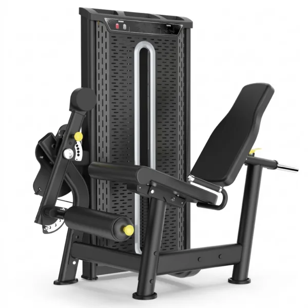 Leg Extension Strength Machine