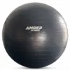 Gym Ball 65 cm - Black