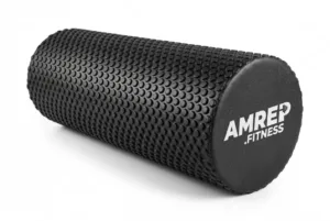 YOGA ROLLER Foam Roller 45 cm