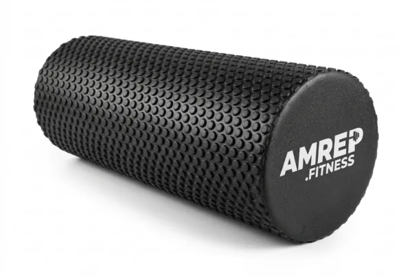 YOGA ROLLER Foam Roller 45 cm