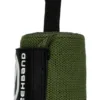Rehband X-RX Wrist Wraps - green