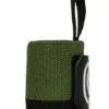 Rehband X-RX Wrist Wraps - green