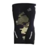 Rehband RX Knee Sleeve 5 mm - camo