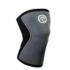 Rehband RX Knee Sleeve 5 mm - grey