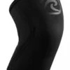 Rehband RX Knee Sleeve 7 mm - carbon