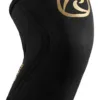 Rehband RX Knee Sleeve 5 mm - gold/black