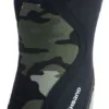 Rehband RX Knee Sleeve 7 mm - camo