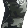 Rehband RX Knee Sleeve 7 mm - camo