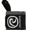 Rehband X-RX Wrist Wraps - grey