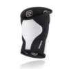 Rehband RX Knee Sleeve 7 mm - white