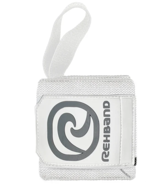 Rehband X-RX Wrist Wraps