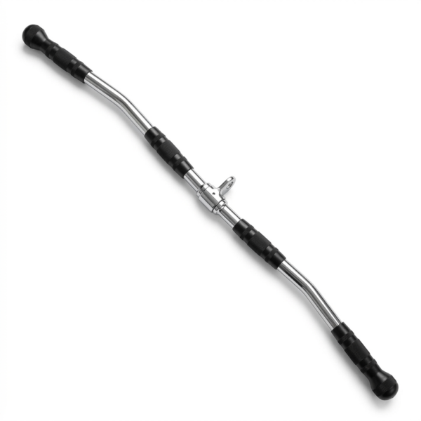 Long Lat Bar Cable Attachment