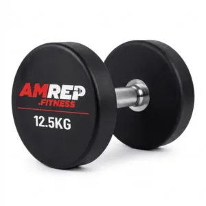 CPU Polyurethane Dumbbell