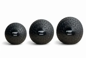 Slam Ball Set
