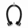 Triceps Rope