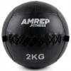 Wall Ball Set