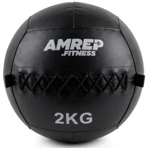 Wall Ball Set