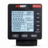 Rowing machine AMREP X ROWERG