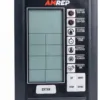 Non-motorised treadmill AMREP X RUNNER