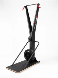 Ski trainer AMREP X SKIERG