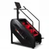 Stair climber AMREP X STAIRCLIMBER