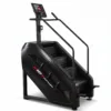 Stair climber AMREP X STAIRCLIMBER
