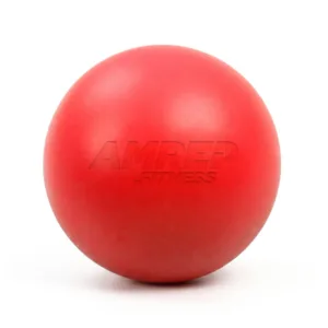 Massage Ball 64 mm