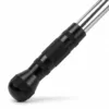 Long Lat Bar Cable Attachment