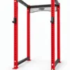 Power Rack AMREP - red