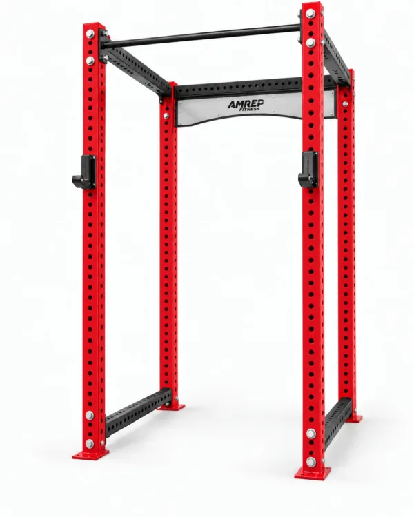 Power Rack AMREP