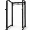 Power Rack AMREP - black