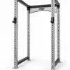 Power Rack AMREP - metallic steel